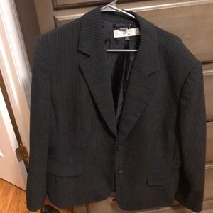 Women’s Tahari Blazer